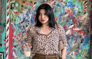 Dea OnlyFans Hamil, Siapa Bertanggung Jawab?