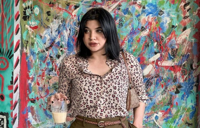 Dea OnlyFans Hamil, Siapa Bertanggung Jawab?