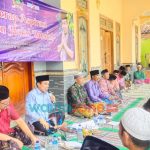 Reses Indra Wahyudi: Tampung Aspirasi, Beri Solusi