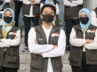 Kabar Duka Hilangnya Putra Ridwan Kamil Hingga Kini Masih dalam Proses Pencarian