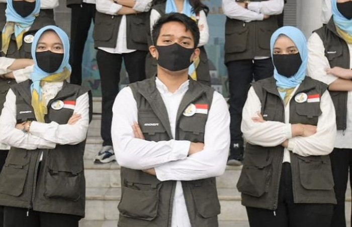 Kabar Duka Hilangnya Putra Ridwan Kamil Hingga Kini Masih dalam Proses Pencarian
