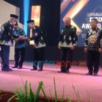 Kadispendik Bondowoso Canangkan Beasiswa S1 Bagi Siswa Tidak Mampu