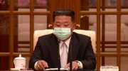 Kasus Covid-19 di Korea Utara Makan Korban 21 Jiwa, Ribuan Lainnya Demam