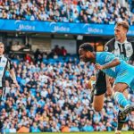 Manchester City Kembali Rebut Puncak Klasemen dari Tangan Liverpool