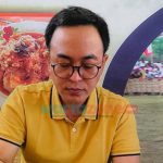 Marak Wabah PMK, Bupati Pamekasan_ Daging Hewan Tetap Aman Dikonsumsi dengan Cara yang Tepat