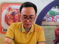 Marak Wabah PMK, Bupati Pamekasan_ Daging Hewan Tetap Aman Dikonsumsi dengan Cara yang Tepat