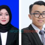 Membangun Budaya Literasi Era Disrupsi
