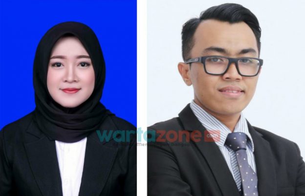 Membangun Budaya Literasi Era Disrupsi