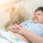 Mengenal Hepatitis dan cara Mencegahnya