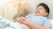 Mengenal Hepatitis dan cara Mencegahnya