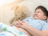 Mengenal Hepatitis dan cara Mencegahnya