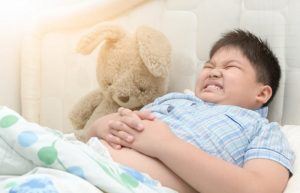 Mengenal Hepatitis dan cara Mencegahnya
