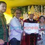 Mengenal Program KABARI, Inovasi Pemkab Nias untuk Pelayanan Publik