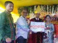 Mengenal Program KABARI, Inovasi Pemkab Nias untuk Pelayanan Publik