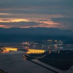 Milirik Three Gorges Dam, Bendungan Terbesar di Dunia Penyuplai Utama Listrik China