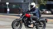 Negara dengan Jumlah Motor Terbanyak di Dunia, Nomor Berapa Indonesia_