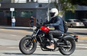 Negara dengan Jumlah Motor Terbanyak di Dunia, Nomor Berapa Indonesia_