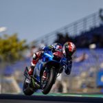 Pantas Suzuki Mundur dari Kompetisi MotoGP, Ternyata Segini Biaya untuk Mesin Motornya Saja