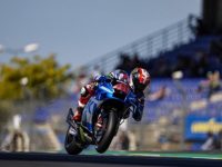 Pantas Suzuki Mundur dari Kompetisi MotoGP, Ternyata Segini Biaya untuk Mesin Motornya Saja