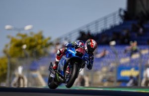 Pantas Suzuki Mundur dari Kompetisi MotoGP, Ternyata Segini Biaya untuk Mesin Motornya Saja
