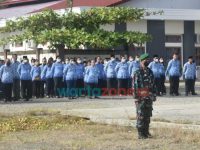 Pemkab Nias Gelar Upacara Peringatan Hari Kebangkitan Nasional ke-114 Tahun