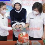 Peringati Hari Perawat Sedunia, Berikut Pesan Direktur RSUD dr. M. THOMSEN Nias