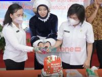 Peringati Hari Perawat Sedunia, Berikut Pesan Direktur RSUD dr. M. THOMSEN Nias
