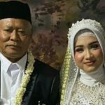 Persunting Gadis 19 Tahun, Kakek Sondani Beri Mahar Fantastis yang Bikin Para Jomblo Iri