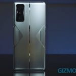 Poco F4 GT Pakai Snapdragon 8 Gen 1, Seberapa Kencang Performanya