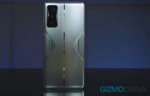Poco F4 GT Pakai Snapdragon 8 Gen 1, Seberapa Kencang Performanya