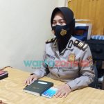 Polres Pamekasan Kerahkan Ratusan Personil, Amanan Pelantikan Kepala Desa