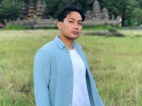 Rela Korbankan Diri, Sebelum Terseret Arus Sungai Aare Eril Sempat Selamatkan Adiknya