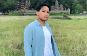 Rela Korbankan Diri, Sebelum Terseret Arus Sungai Aare Eril Sempat Selamatkan Adiknya