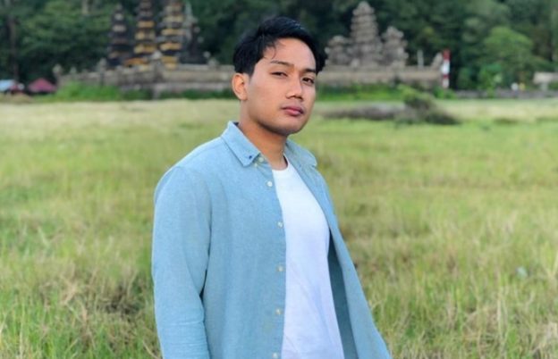 Rela Korbankan Diri, Sebelum Terseret Arus Sungai Aare Eril Sempat Selamatkan Adiknya