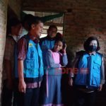 Satu Keluarga Terlantar di Kabupaten Bondowoso, Begini Komentar Kepala RSBL Pasuruan
