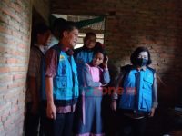 Satu Keluarga Terlantar di Kabupaten Bondowoso, Begini Komentar Kepala RSBL Pasuruan