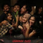 Sejumlah Fakta Tersembunyi di Balik Kesuksesan Film KKN di Desa Penari