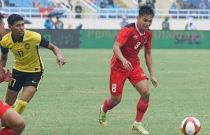 Taklukkan Harimau Malaya, Indonesia Sabet Medali Perunggu