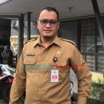 Tingkatkan Literasi Digital, Diskominfo Jember Gandeng Komunitas RTIK