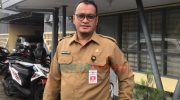 Tingkatkan Literasi Digital, Diskominfo Jember Gandeng Komunitas RTIK