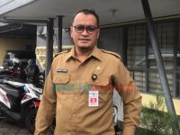 Tingkatkan Literasi Digital, Diskominfo Jember Gandeng Komunitas RTIK
