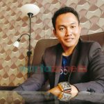 Ach Munarah Menangkan Sengketa Tanah di Pengadilan Tinggi Jawa Timur
