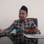Calon Jamaah Haji Tidak Boleh Melebihi Usia 65 Tahun, Ini Penjelasan Kepala Kemenag Pamekasan