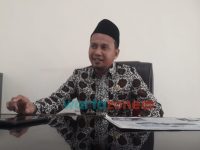 Calon Jamaah Haji Tidak Boleh Melebihi Usia 65 Tahun, Ini Penjelasan Kepala Kemenag Pamekasan