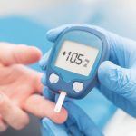 Diabetes dan Langkah Menanganinya