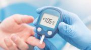 Diabetes dan Langkah Menanganinya