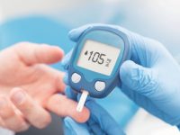 Diabetes dan Langkah Menanganinya