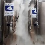 Diklaim Bisa Hidupkan Orang Mati, Ternyata Begini kecanggihan Teknologi Australia dan Harga Untuk Calon Pesertanya