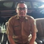 Disperindag Pamekasan Imbau Masyarakat Tidak Berlebihan dalam Membeli Minyak Goreng