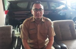 Disperindag Pamekasan Imbau Masyarakat Tidak Berlebihan dalam Membeli Minyak Goreng